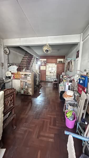 Retail Space for Rent Soi Thaniya BTS Sala Daeng Ideal for Clinic, Retail Shop, กรุงเทพ, สี่พระยา, บางรัก, กรุงเทพ, 300 ตร.ม., พื้นที่ขายของ ให้เช่า, โดย ชุตินันท์ มุ่งหมาย, 500276030 - DDproperty.com