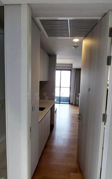 The Lumpini 24, Bangkok, Sukhumvit 24 Road, Khong Tan, Khlong Toei, Bangkok, 2 Bedrooms, 55 sqm, Condo For Sale, by Suchada Yodyiem, 500276036 - DDproperty.com