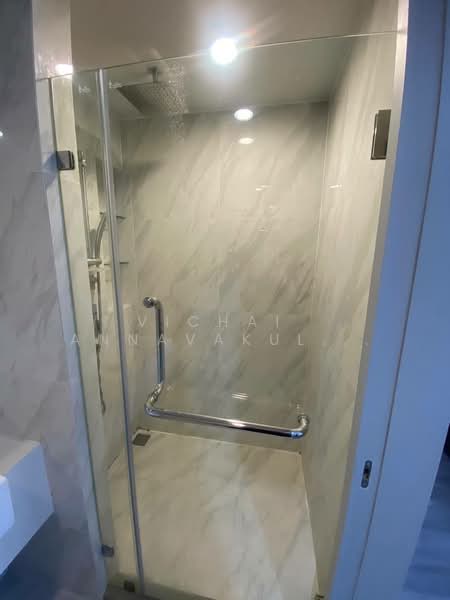 IDEO Mobi Sukhumvit 40 : ไอดีโอ โมบิ สุขุมวิท 40, กรุงเทพ, ซอยสุขุมวิท 40, พระโขนง, คลองเตย, กรุงเทพ, 35 ตร.ม., คอนโด ให้เช่า, โดย Vichai  Annavakulthorn, 500276040 - DDproperty.com