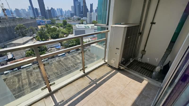Nusasiri Grand, Bangkok, Soi Sukhumvit 42, Phra Kanong, Khlong Toei, Bangkok, 3 Bedrooms, 156 sqm, Condo For Rent, by BANGKOK PROPERTY AGENTS, 500276041 - DDproperty.com