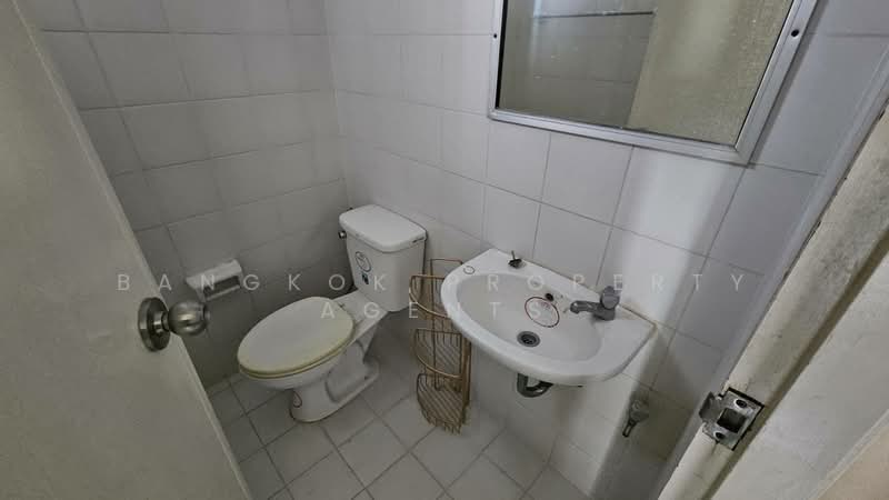 Nusasiri Grand, Bangkok, Soi Sukhumvit 42, Phra Kanong, Khlong Toei, Bangkok, 3 Bedrooms, 156 sqm, Condo For Rent, by BANGKOK PROPERTY AGENTS, 500276041 - DDproperty.com