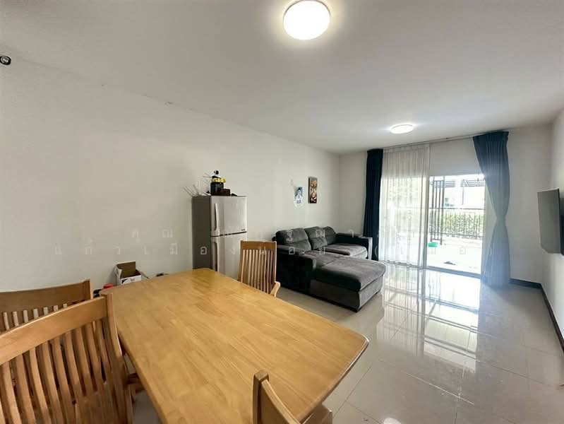 Baan Burirom Rangsit – Klong 4, Pathum Thani, 59 Moo 6, Lat Sawai, Lam Luk Ka, Pathum Thani, 4 Bedrooms, 250 sqm, Single Detached House For Sale, by คุณ ณัฏฐฌาภัส แก้วเมืองน้อย (เฌอ), 500276046 - DDproperty.com