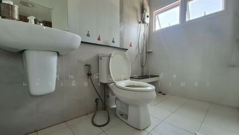 Baan Burirom Rangsit – Klong 4, Pathum Thani, 59 Moo 6, Lat Sawai, Lam Luk Ka, Pathum Thani, 4 Bedrooms, 250 sqm, Single Detached House For Sale, by คุณ ณัฏฐฌาภัส แก้วเมืองน้อย (เฌอ), 500276046 - DDproperty.com