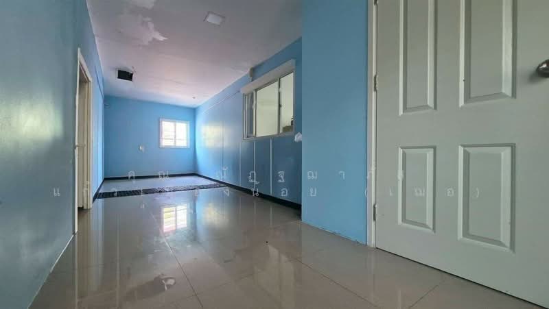 Baan Burirom Rangsit – Klong 4, Pathum Thani, 59 Moo 6, Lat Sawai, Lam Luk Ka, Pathum Thani, 4 Bedrooms, 250 sqm, Single Detached House For Sale, by คุณ ณัฏฐฌาภัส แก้วเมืองน้อย (เฌอ), 500276046 - DDproperty.com