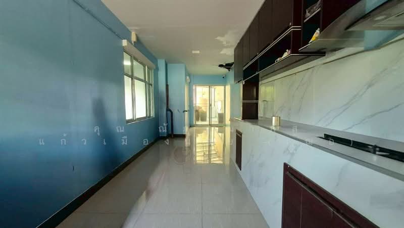 Baan Burirom Rangsit – Klong 4, Pathum Thani, 59 Moo 6, Lat Sawai, Lam Luk Ka, Pathum Thani, 4 Bedrooms, 250 sqm, Single Detached House For Sale, by คุณ ณัฏฐฌาภัส แก้วเมืองน้อย (เฌอ), 500276046 - DDproperty.com