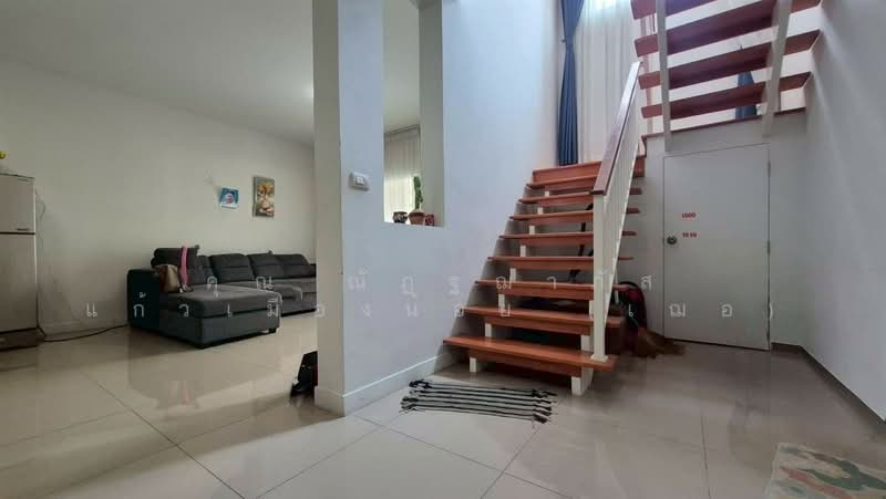 Baan Burirom Rangsit – Klong 4, Pathum Thani, 59 Moo 6, Lat Sawai, Lam Luk Ka, Pathum Thani, 4 Bedrooms, 250 sqm, Single Detached House For Sale, by คุณ ณัฏฐฌาภัส แก้วเมืองน้อย (เฌอ), 500276046 - DDproperty.com