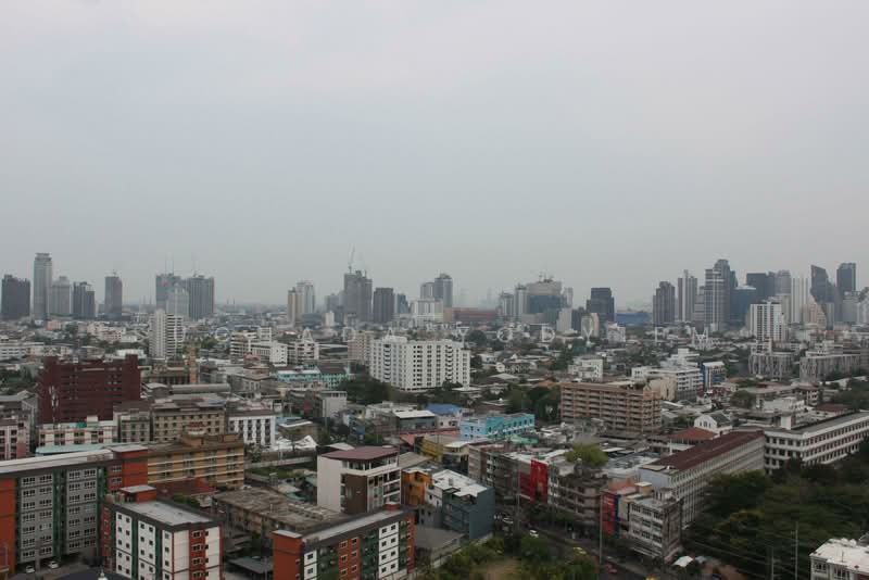 The Winning Tower, Bangkok, 958 Sukhumvit 71 Road, Khlong Tan Nua, Watthana, Bangkok, 3 Bedrooms, 153 sqm, Condo For Sale, by Suchada Yodyiem, 500276050 - DDproperty.com