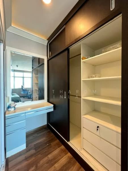 Chewathai Ratchaprarop, Bangkok, 51 Rajaprarop Road, Makkasan, Ratchathewi, Bangkok, 2 Bedrooms, 72 sqm, Condo For Sale, by Nuttharom Linla, 500276052 - DDproperty.com