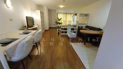 For Rent - The Grand Regent, Bangkok