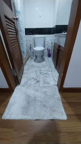 The Grand Regent, Bangkok, 2 2/399 Soi Mahatlek Luang 2, Lumphini, Pathum Wan, Bangkok, 1 Bedroom, 44 sqm, Condo For Rent, by Piangphet Saengtuangkit, 500276055 - DDproperty.com