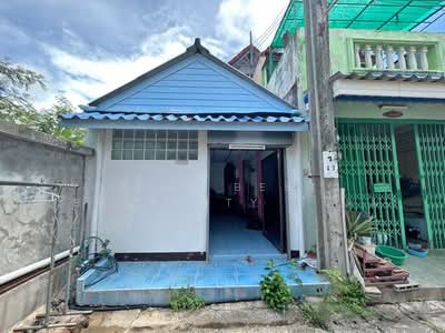 ขาย - งามทวี ประชาอุทิศ61, กรุงเทพ