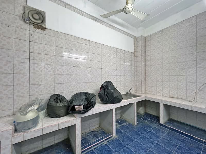 งามทวี ประชาอุทิศ61, Bangkok, Rat Burana, Rat Burana, Bangkok, 2 Bedrooms, 100 sqm, Townhouse For Sale, by The Best Property ปีใหม่, 500276058 - DDproperty.com