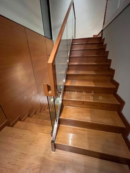 Evergreen Ville Bangna-Trad, Bangkok, 561 Bang Na-Trat 46, Bang Na, Bang Na, Bangkok, 4 Bedrooms, 610 sqm, Single Detached House For Rent, by Kanchana Praneewong, 500276059 - DDproperty.com