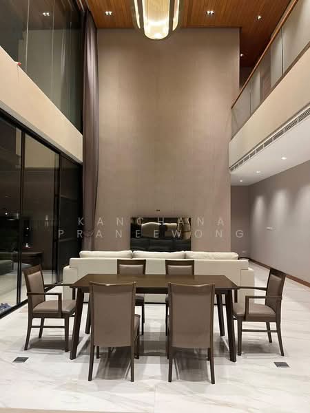 Evergreen Ville Bangna-Trad : เอเวอร์กรีนวิลล์ บางนา-ตราด, กรุงเทพ, 561 บางนา-ตราด 46, บางนา, บางนา, กรุงเทพ, 610 ตร.ม., บ้านเดี่ยว ให้เช่า, โดย Kanchana Praneewong, 500276059 - DDproperty.com