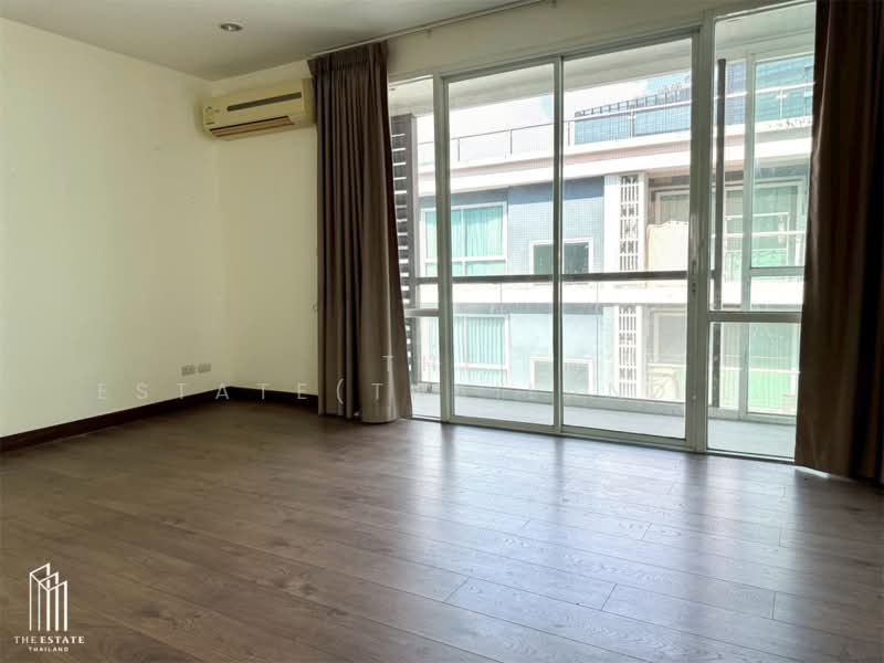 The Muse Sukhumvit, Bangkok, 9 Soi Sukhumvit 64/2, Bang Chak, Phra Khanong, Bangkok, 3 Bedrooms, 150 sqm, Condo For Sale, by The Estate(Thailand) Limited, 500276065 - DDproperty.com