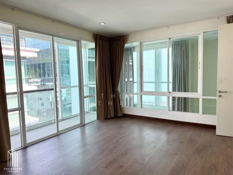 The Muse Sukhumvit, Bangkok, 9 Soi Sukhumvit 64/2, Bang Chak, Phra Khanong, Bangkok, 3 Bedrooms, 150 sqm, Condo For Sale, by The Estate(Thailand) Limited, 500276065 - DDproperty.com