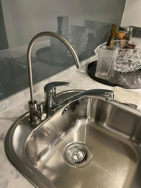 The Private Residence Rajdamri : เดอะ ไพรเวท เรสซิเดนซ์ ราชดำริ, กรุงเทพ, ซอยสารสิน 2 ถนนสารสิน, ลุมพินี, ปทุมวัน, กรุงเทพ, 70 ตร.ม., คอนโด ให้เช่า, โดย Vichai  Annavakulthorn, 500276070 - DDproperty.com