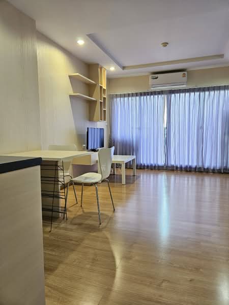 City Link Condo : ซิตี้ลิงค์ คอนโด, นครราชสีมา, ถนนมิตรภาพ, ในเมือง, เมืองนครราชสีมา, นครราชสีมา, 38 ตร.ม., คอนโด ขาย, โดย พี่อุ๊, 500276073 - DDproperty.com
