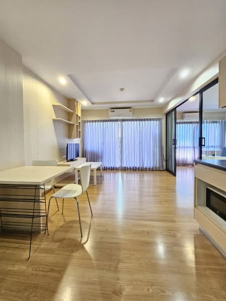 City Link Condo : ซิตี้ลิงค์ คอนโด, นครราชสีมา, ถนนมิตรภาพ, ในเมือง, เมืองนครราชสีมา, นครราชสีมา, 38 ตร.ม., คอนโด ขาย, โดย พี่อุ๊, 500276073 - DDproperty.com