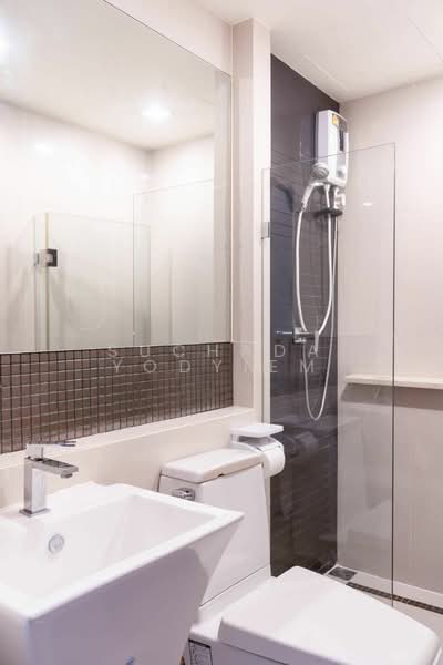 Rhythm Sukhumvit 50, Bangkok, 8 Sukhumvit 50, Sukhumvit Road, Phra Kanong, Khlong Toei, Bangkok, 2 Bedrooms, 65 sqm, Condo For Sale, by Suchada Yodyiem, 500276078 - DDproperty.com