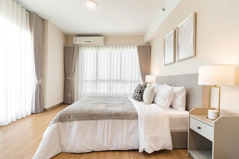 Supalai Icon Sathorn, Bangkok, Sathorn Tai Road, Thung Maha Mek, Sathon, Bangkok, 3 Bedrooms, 192 sqm, Condo For Rent, by Nopatorn Prem-udom, 500276080 - DDproperty.com