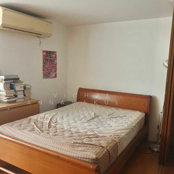 Regent on The Park 2, Bangkok, Sukhumvit 61, Khlong Tan Nua, Watthana, Bangkok, 4 Bedrooms, 265 sqm, Condo For Rent, by Vichai  Annavakulthorn, 500276082 - DDproperty.com