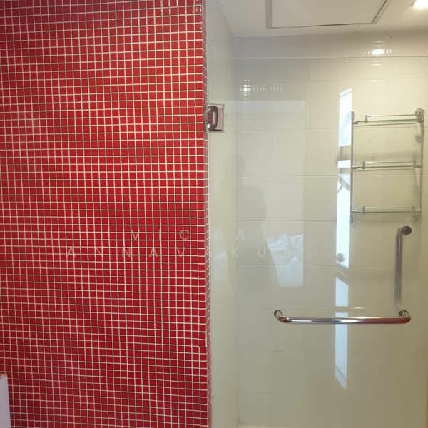 Regent on The Park 2 : รีเจ้นท์ ออน เดอะ พาร์ค 2, กรุงเทพ, สุขุมวิท 61, คลองตันเหนือ, วัฒนา, กรุงเทพ, 265 ตร.ม., คอนโด ให้เช่า, โดย Vichai  Annavakulthorn, 500276082 - DDproperty.com