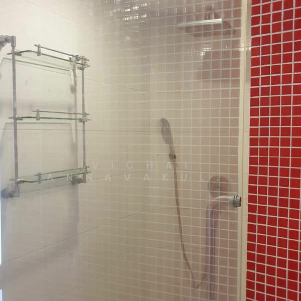 Regent on The Park 2 : รีเจ้นท์ ออน เดอะ พาร์ค 2, กรุงเทพ, สุขุมวิท 61, คลองตันเหนือ, วัฒนา, กรุงเทพ, 265 ตร.ม., คอนโด ให้เช่า, โดย Vichai  Annavakulthorn, 500276082 - DDproperty.com