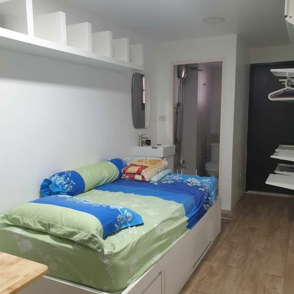 Regent on The Park 2, Bangkok, Sukhumvit 61, Khlong Tan Nua, Watthana, Bangkok, 4 Bedrooms, 265 sqm, Condo For Rent, by Vichai  Annavakulthorn, 500276082 - DDproperty.com