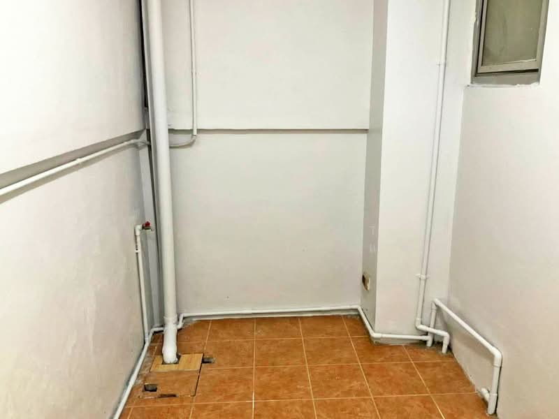 แกรนด์การ์เด้นท์ บางบ่อ, Samut Prakan, Bang Bo, Bang Bo, Samut Prakan, 2 Bedrooms, 100 sqm, Townhouse For Sale, by The Best Property แพน, 500276083 - DDproperty.com