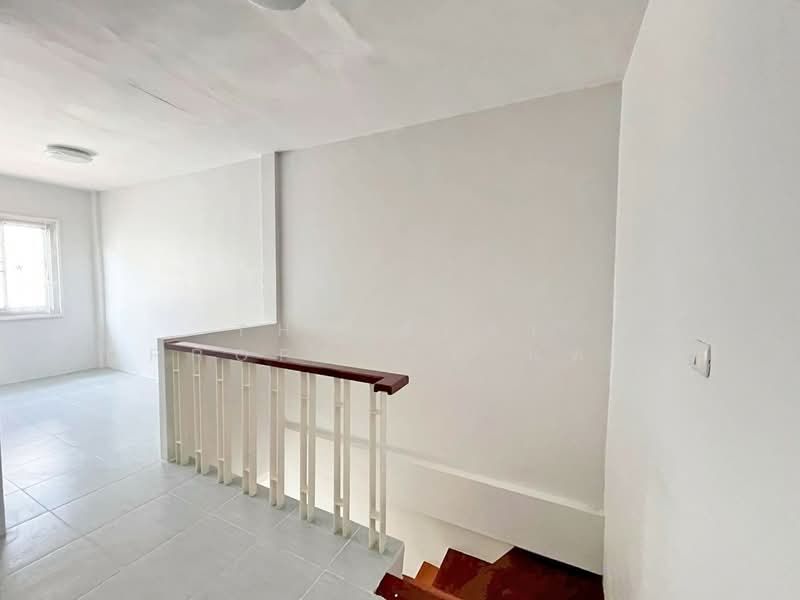 แกรนด์การ์เด้นท์ บางบ่อ, Samut Prakan, Bang Bo, Bang Bo, Samut Prakan, 2 Bedrooms, 100 sqm, Townhouse For Sale, by The Best Property แพน, 500276083 - DDproperty.com