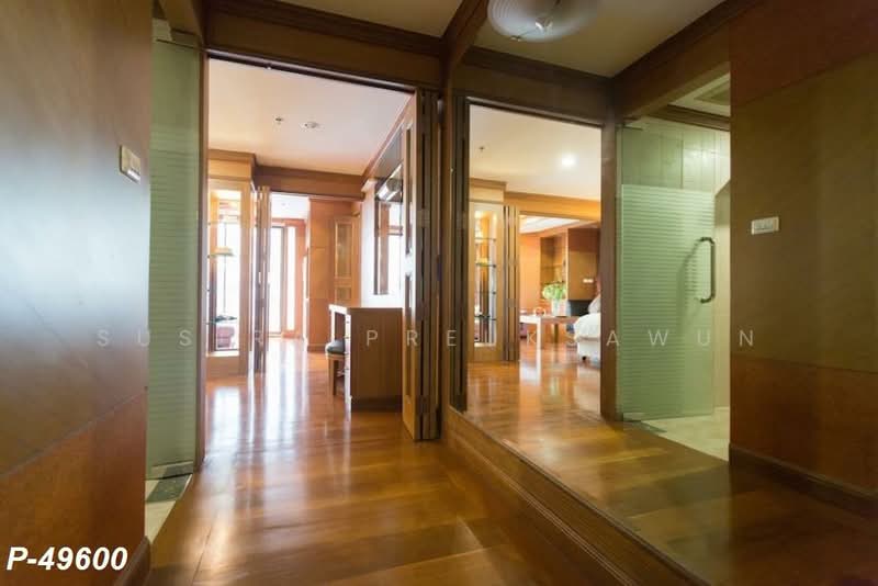 Icon III, Bangkok, 858 Sukhumvit Road, Khlong Tan Nua, Watthana, Bangkok, 1 Bedroom, 60 sqm, Condo For Rent, by Susira Preuksawun, 500276087 - DDproperty.com