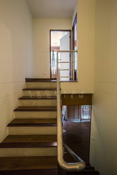 Von Napa Sukhumvit 38, Bangkok, Soi Sukhumvit 38, Phra Kanong, Khlong Toei, Bangkok, 2 Bedrooms, 105 sqm, Condo For Sale, by Suchada Yodyiem, 500276092 - DDproperty.com