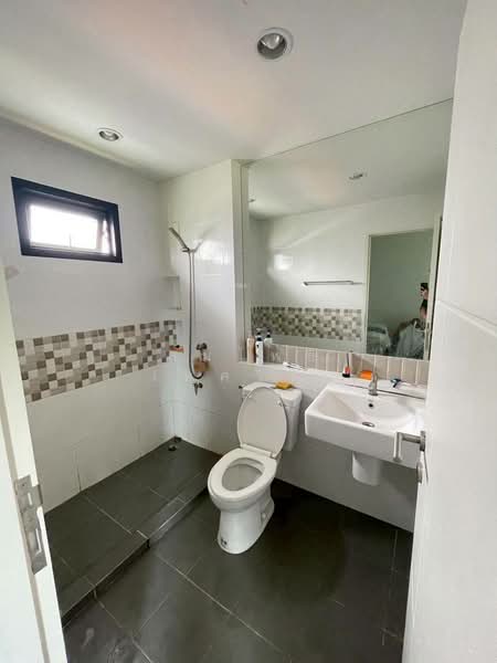 Kanasiri Ratchapruek 346, Pathum Thani, Ratchaphruek Road, Khlong Phra Udom, Lat Lum Kaeo, Pathum Thani, 3 Bedrooms, 148 sqm, Single Detached House For Sale, by สมโพธิ เทศวิรัช, 500276093 - DDproperty.com