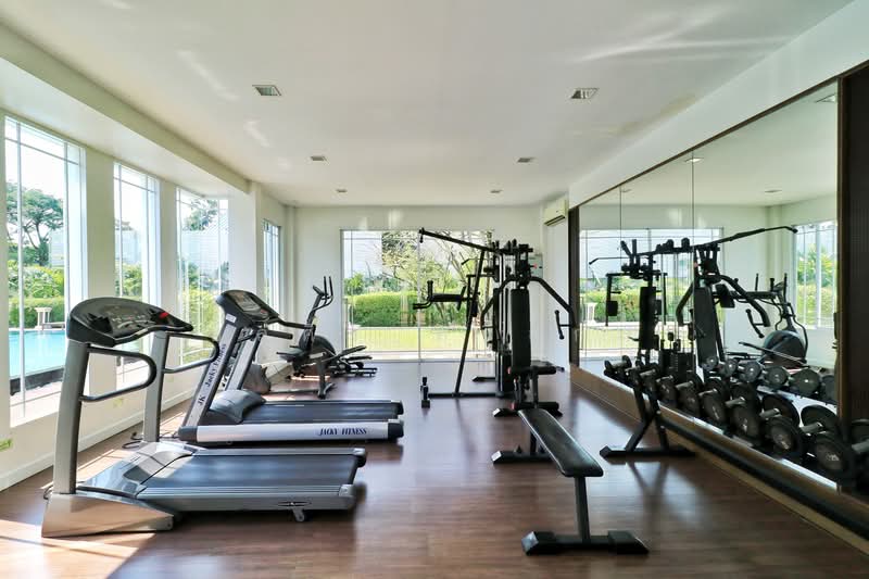 Nantawan Chaengwattana-Ratchapruek, Nonthaburi, 88 Chaiyapruek Road, Bang Tanai, Pak Kret, Nonthaburi, 4 Bedrooms, 197 sqm, Single Detached House For Sale, by ยลศิริ ศรีสกุล, 500276104 - บ้านแปลงริม นันทวัน แจ้งวัฒนะ-ราชพฤกษ์ - DDproperty.com