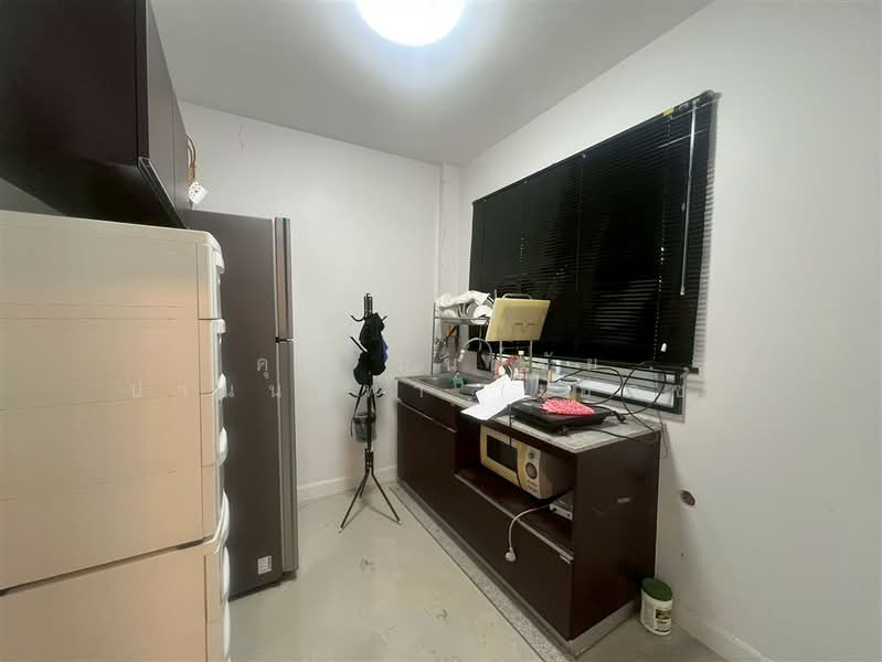 เดอะ ซีรี่ส์ ทาวน์โฮม พิบูลสงคราม22, Nonthaburi, ถนนพิบูลสงคราม, Bang Khen, Muang Nonthaburi, Nonthaburi, 4 Bedrooms, 150 sqm, Townhouse For Sale, by คุณ มนต์ชัย ปานนพพา (เอ็กซ์), 500276113 - DDproperty.com