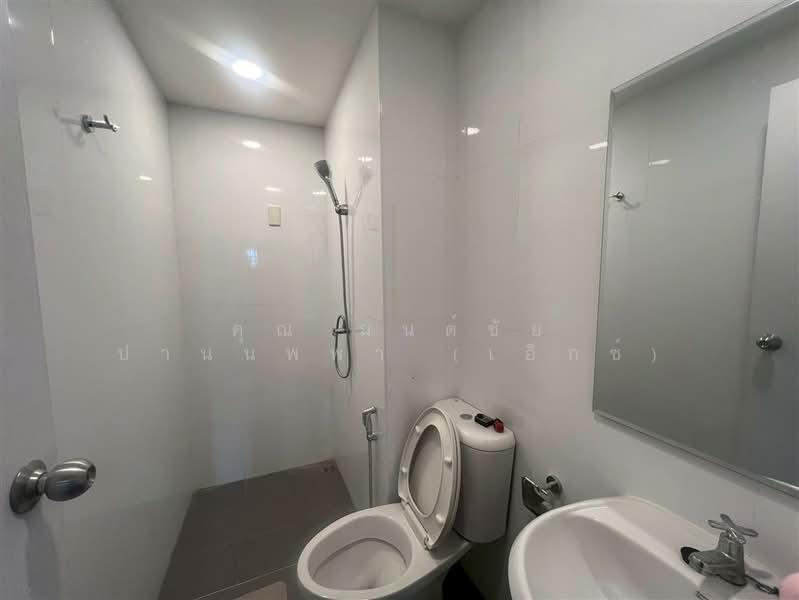 เดอะ ซีรี่ส์ ทาวน์โฮม พิบูลสงคราม22, Nonthaburi, ถนนพิบูลสงคราม, Bang Khen, Muang Nonthaburi, Nonthaburi, 4 Bedrooms, 150 sqm, Townhouse For Sale, by คุณ มนต์ชัย ปานนพพา (เอ็กซ์), 500276113 - DDproperty.com