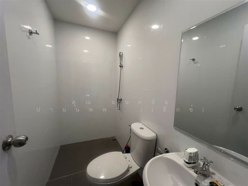 เดอะ ซีรี่ส์ ทาวน์โฮม พิบูลสงคราม22, Nonthaburi, ถนนพิบูลสงคราม, Bang Khen, Muang Nonthaburi, Nonthaburi, 4 Bedrooms, 150 sqm, Townhouse For Sale, by คุณ มนต์ชัย ปานนพพา (เอ็กซ์), 500276113 - DDproperty.com