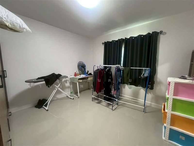 เดอะ ซีรี่ส์ ทาวน์โฮม พิบูลสงคราม22, Nonthaburi, ถนนพิบูลสงคราม, Bang Khen, Muang Nonthaburi, Nonthaburi, 4 Bedrooms, 150 sqm, Townhouse For Sale, by คุณ มนต์ชัย ปานนพพา (เอ็กซ์), 500276113 - DDproperty.com