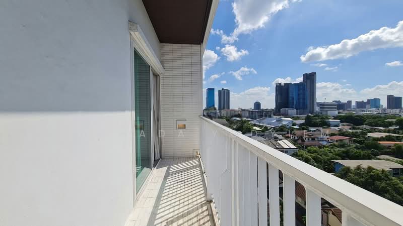 Noble Ora, Bangkok, Soi Sukhumvit 55, Sukhumvit Road, Khlong Tan Nua, Watthana, Bangkok, 2 Bedrooms, 116 sqm, Condo For Sale, by Suchada Yodyiem, 500276118 - DDproperty.com
