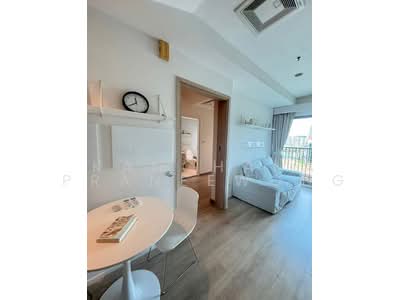 For Rent - Noble Remix, Bangkok