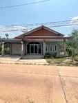 บ้านเดี่ยวแกลง ระยอง, ระยอง