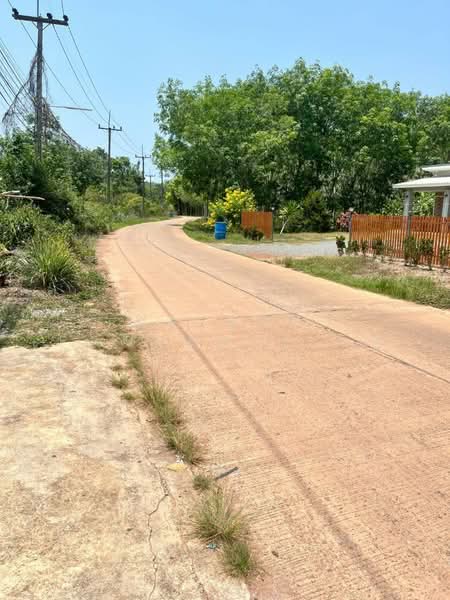 บ้านเดี่ยวแกลง ระยอง, Rayong, Ban Na, Klaeng, Rayong, 2 Bedrooms, 150 sqm, Single Detached House For Sale, by The Best Property เอ, 500276122 - DDproperty.com