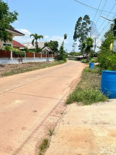 บ้านเดี่ยวแกลง ระยอง, Rayong, Ban Na, Klaeng, Rayong, 2 Bedrooms, 150 sqm, Single Detached House For Sale, by The Best Property เอ, 500276122 - DDproperty.com