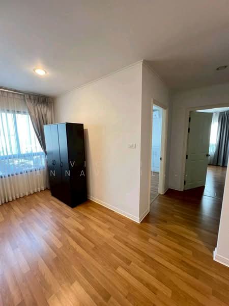 Lumpini Place Phahol-Saphankhwai, Bangkok, 171 Pradipat Road, Samsen Nai, Phaya Thai, Bangkok, 2 Bedrooms, 65 sqm, Condo For Rent, by Vichai  Annavakulthorn, 500276124 - DDproperty.com