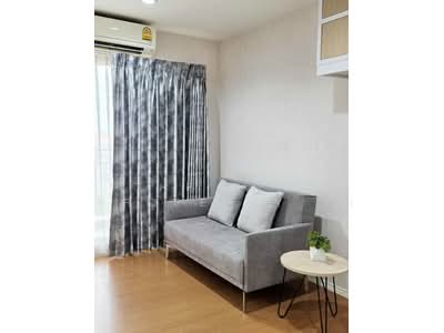 ขาย - Lumpini Condo Town North Pattaya-Sukumvit : ลุมพินี คอนโดทาวน์ พัทยาเหนือ-สุขุมวิท, ชลบุรี