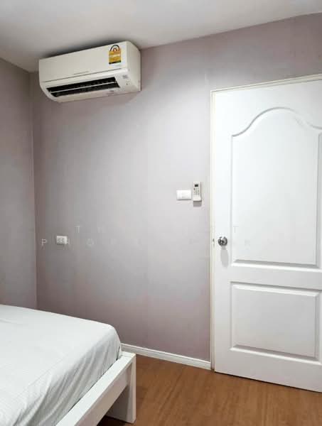 Lumpini Condo Town North Pattaya-Sukumvit : ลุมพินี คอนโดทาวน์ พัทยาเหนือ-สุขุมวิท, ชลบุรี, สุขุมวิท, นาเกลือ, บางละมุง, ชลบุรี, 26 ตร.ม., คอนโด ขาย, โดย The Best Property ดา, 500276125 - DDproperty.com