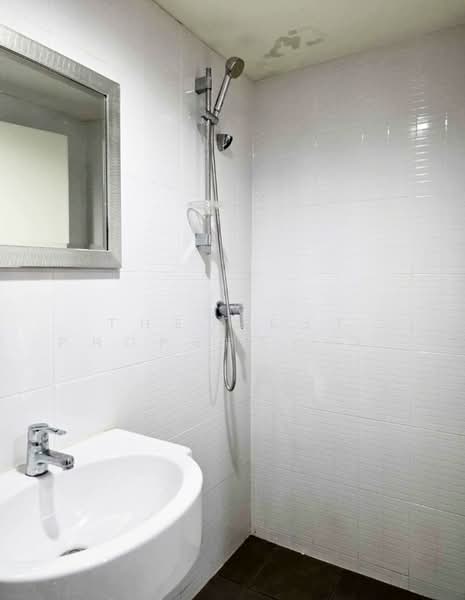 Lumpini Condo Town North Pattaya-Sukumvit, Chon Buri (Pattaya), Sukhumvit Road, Na Kloe, Bang Lamung (Pattaya), Chon Buri (Pattaya), 1 Bedroom, 26 sqm, Condo For Sale, by The Best Property ดา, 500276125 - DDproperty.com