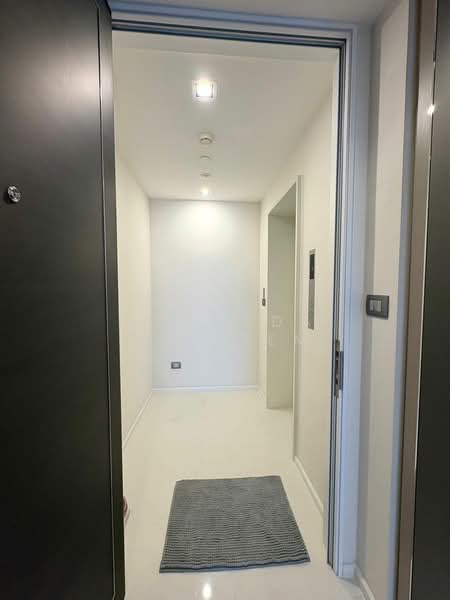 The Bangkok Sathorn, Bangkok, 111 South Sathorn Road, Yan Nawa, Sathon, Bangkok, 1 Bedroom, 61 sqm, Condo For Sale, by Suchada Yodyiem, 500276126 - DDproperty.com