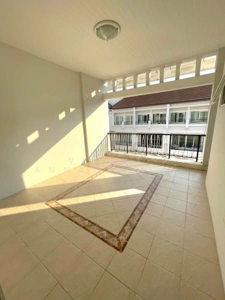 For Rent - undefined, Bangkok